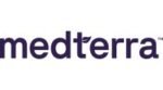 Medterra Coupons Code