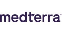 Medterra Coupons Code