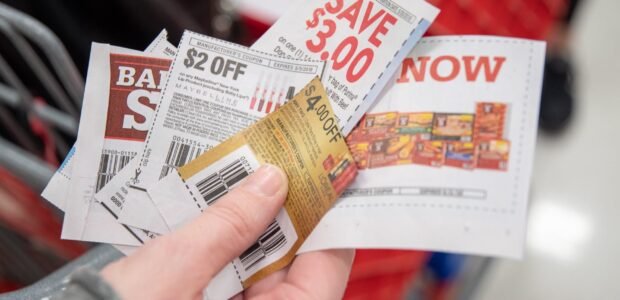 10 Tips for Finding Better Coupons 2024