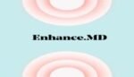 $10 Off Enhance MD With Coupons Code WELCOME10