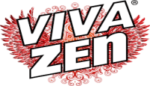 Vivazen Coupons Code